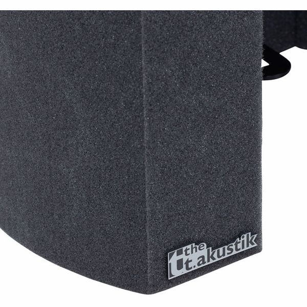 t.akustik Micscreen flex