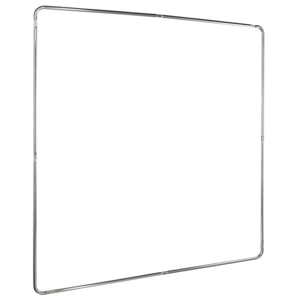 Manfrotto LL LR822 Skylite Frame 2x2m