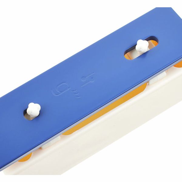 Sonor KS30L g3 Chime Bar