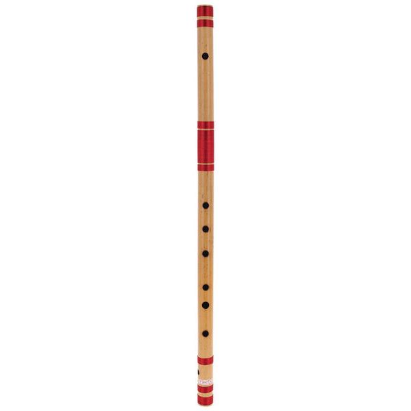 Thomann Nataraj Bansuri Pro Flute F