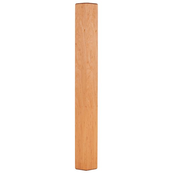 Thomann Wooden Rain Column 100AL