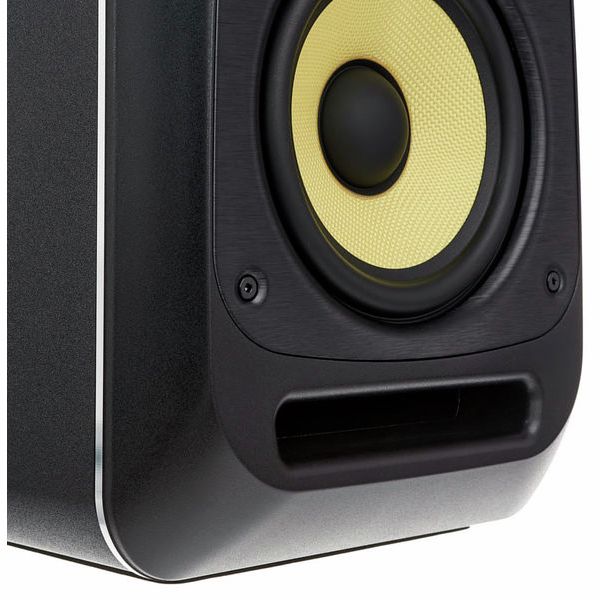 KRK V6S4