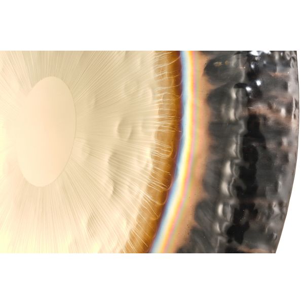 Thomann 24"/61cm Synodic Moon