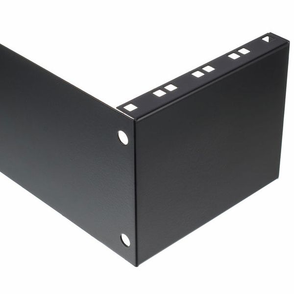 Millenium Wall Rack 4