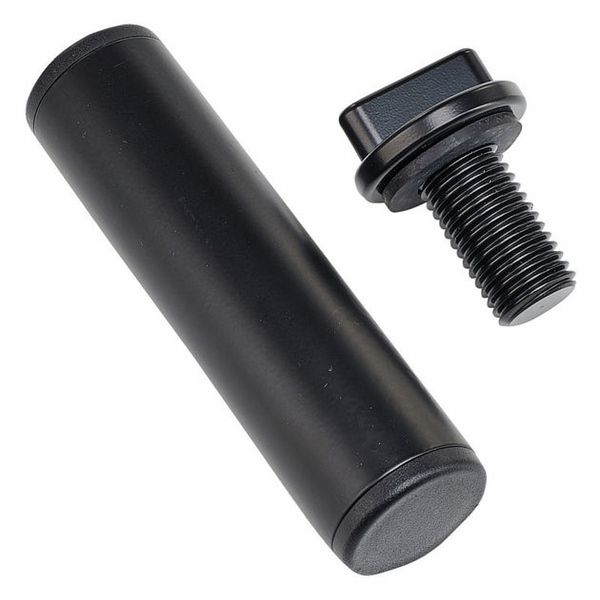 dB Technologies DP ES1203