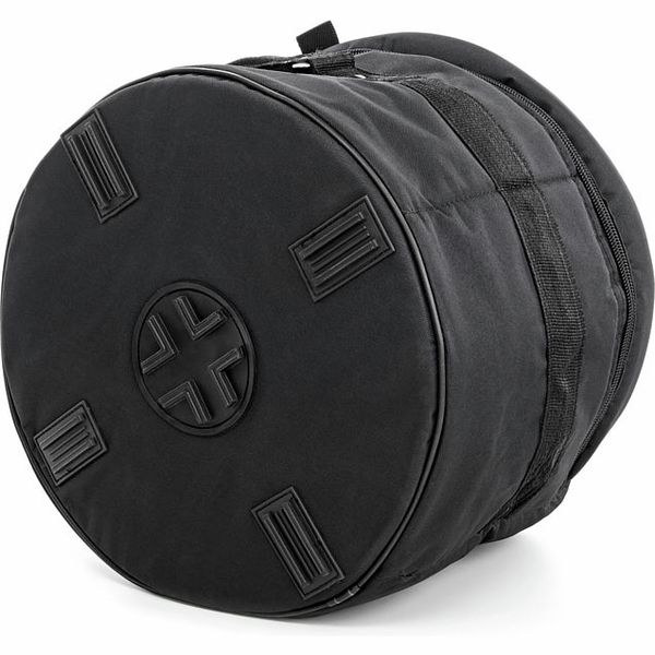 Millenium Tour Drum Bag Set Jazz