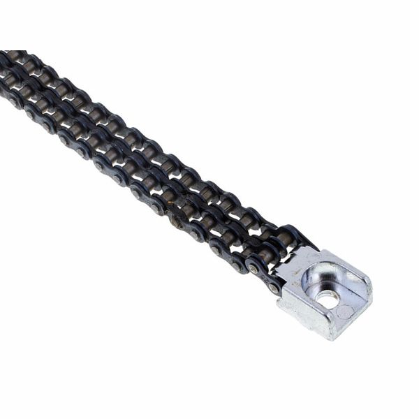 Pearl CCA-5 Eliminator Chain