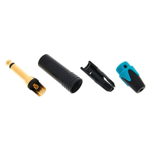 Neutrik NP2 X-B 70 100x