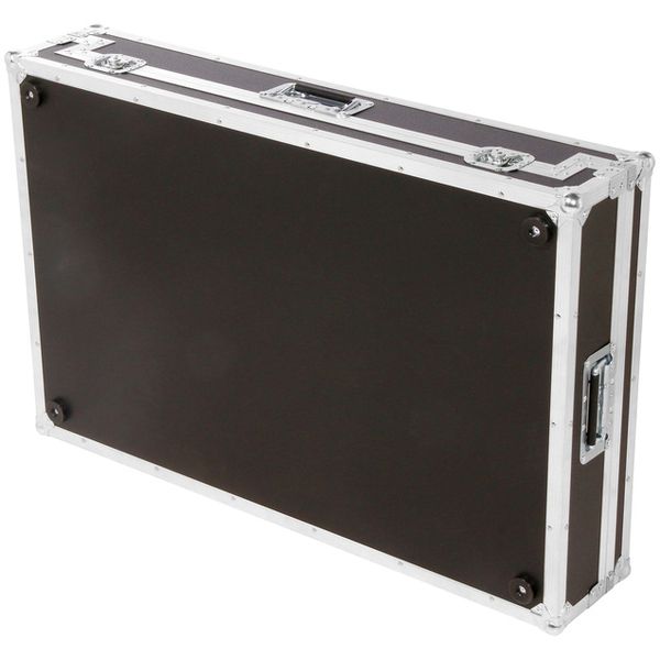 Thon Case AlphaTheta XDJ-AZ