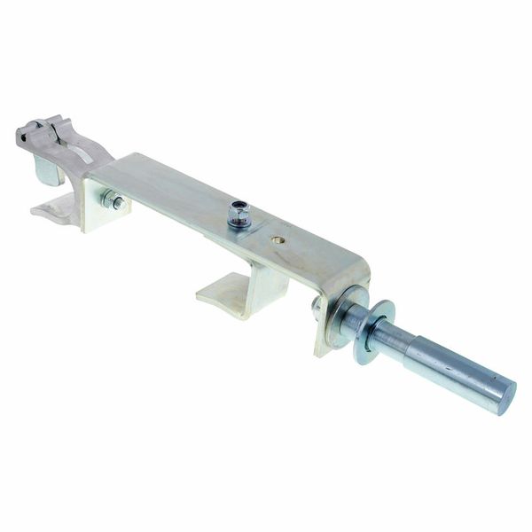 Stairville Support TV-Spigot - 2P Trusses