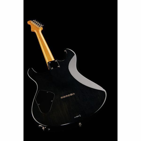 Yamaha Pacifica 611HFM TB