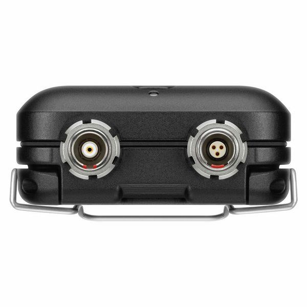 Sennheiser SK 6212 BK-B1-B4