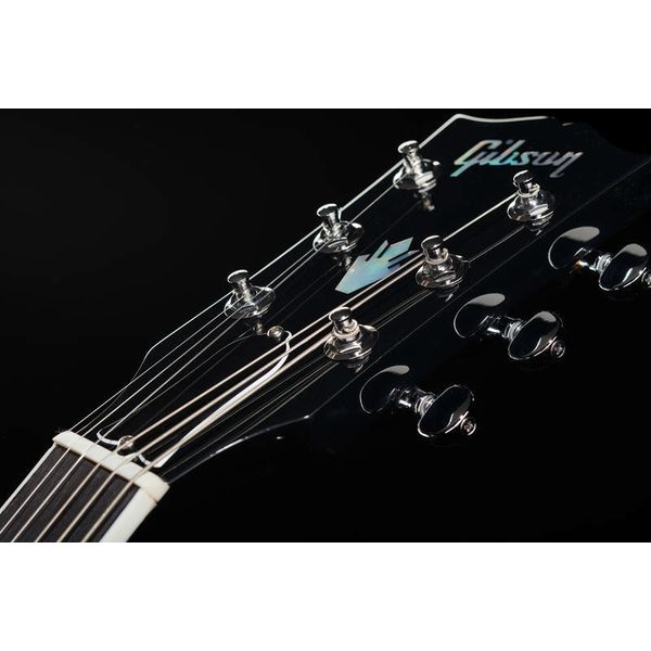 Gibson SG Modern TBF LH