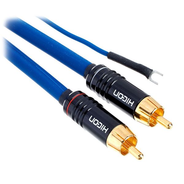 Sommer Cable HC Sinus Control 1,5m