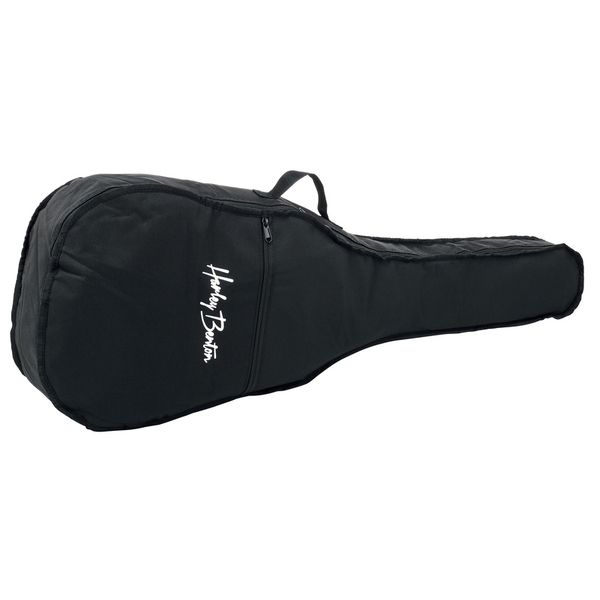 Thomann Classica Fusion 8 Strin Bundle