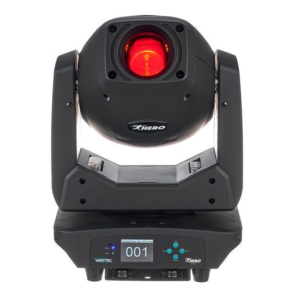 Varytec Hero Spot 230