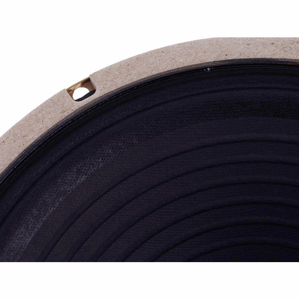 Celestion Alnico Gold 10" 8 Ohm