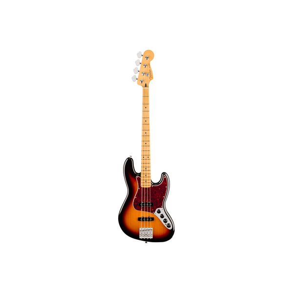 Fender Player II Mod J Bass M B-Stock