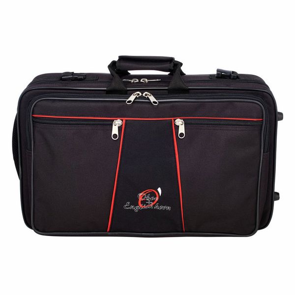 Ortola 127 Case Oboe / English Horn