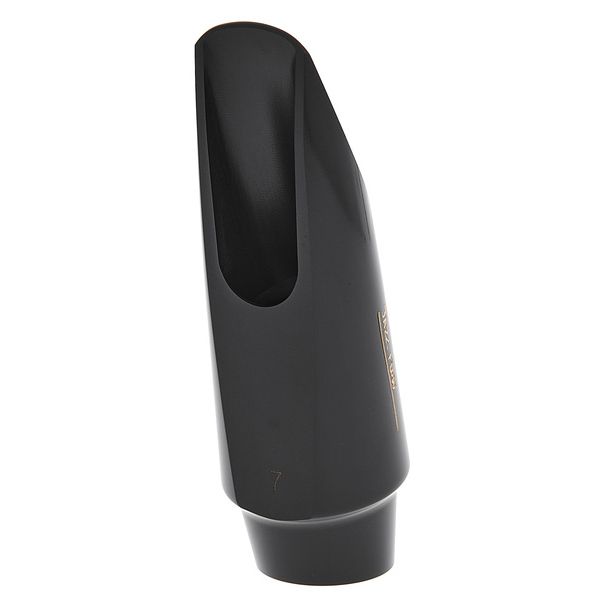 Selmer Alto Sax Jazz Flow 7