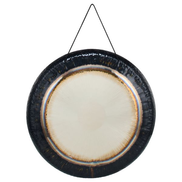 Thomann 40"/102cm Planet Gong Venus