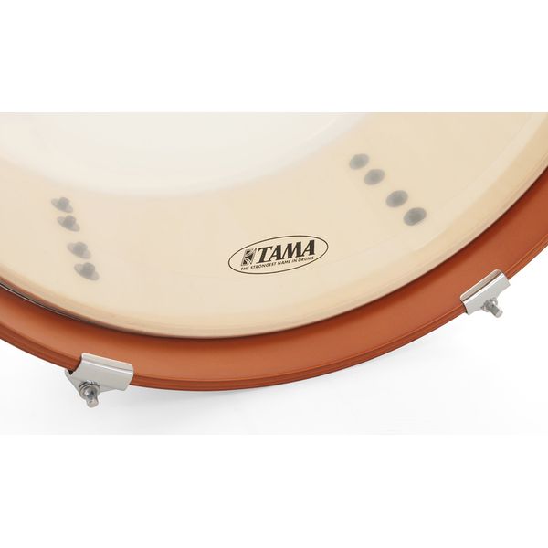 Tama Club Jam Mini Kit -CPM