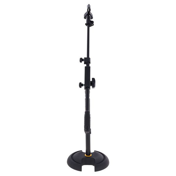 Hercules Stands Mic Boom Stand MS120B