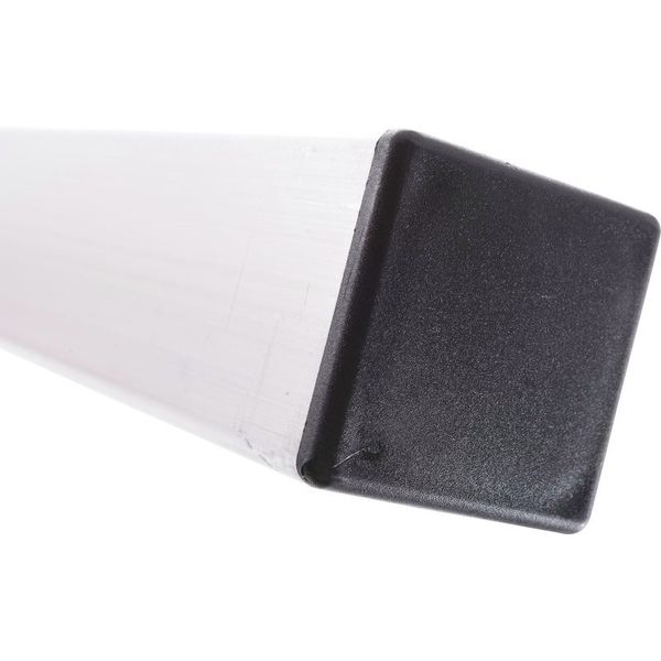 Stageworx Fixed Leg Typ45 120cm