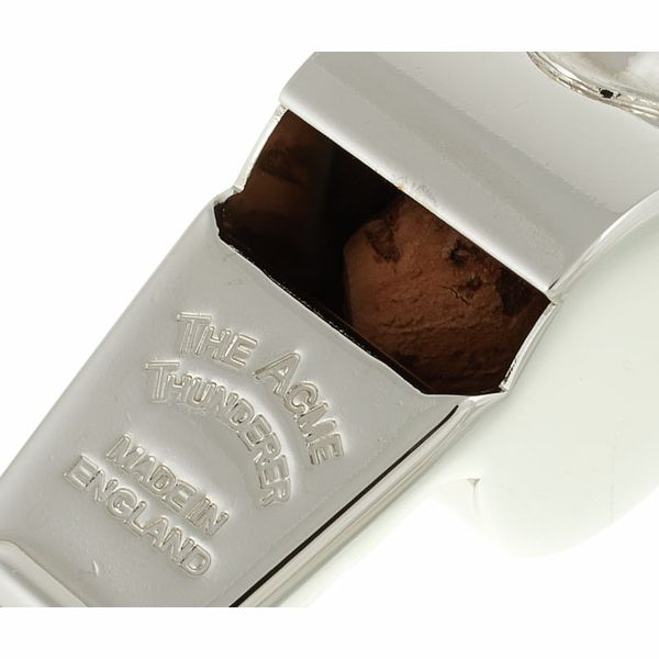 Acme Whistle Thunderer