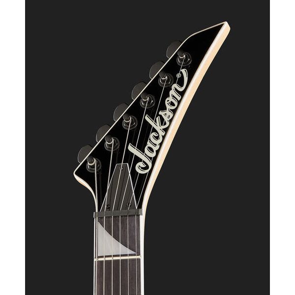 Jackson JS22 Dinky AH MBL