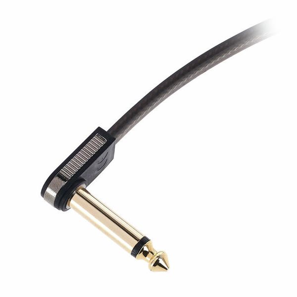 EBS PCF-HP18 High Performance