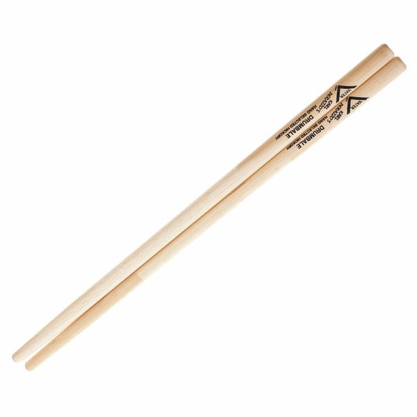 Vater Karl Perazzo's Drumbale Sticks