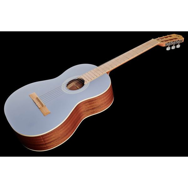 Cordoba Protege C1 Matiz Pale Sky