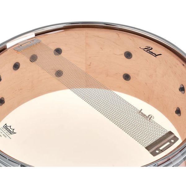 Pearl Modern Utility 14"x5,5" #224