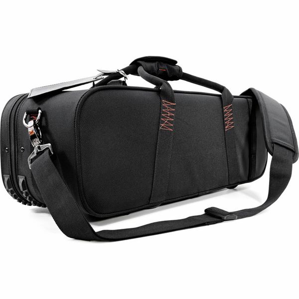 Protec PB-301 SCL Case for Trumpet