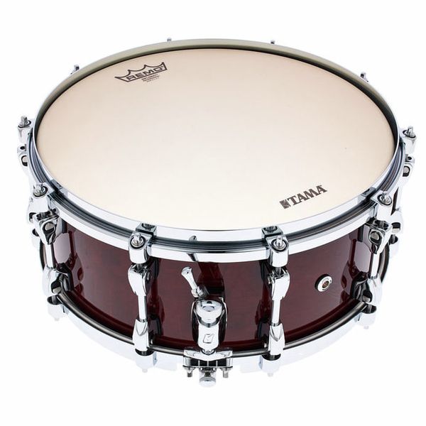 Tama CMP146-GCR Starphonic