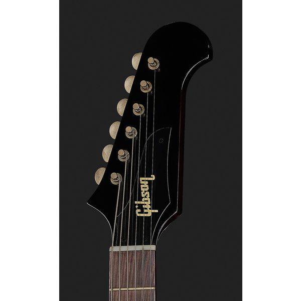 Gibson 1965 Firebird V Non-Reversed