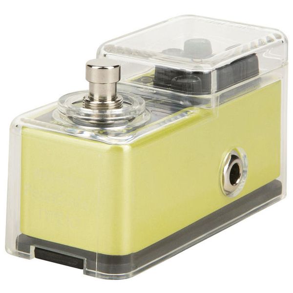 Rockboard Pedalsafe Type K2 universal