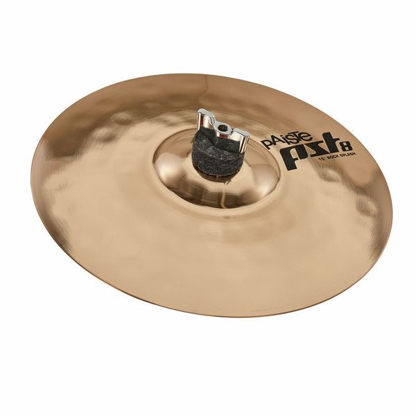 Paiste PST8 Reflector Effect Set