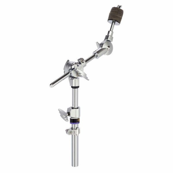 Yamaha CH-750 Cymbal Arm