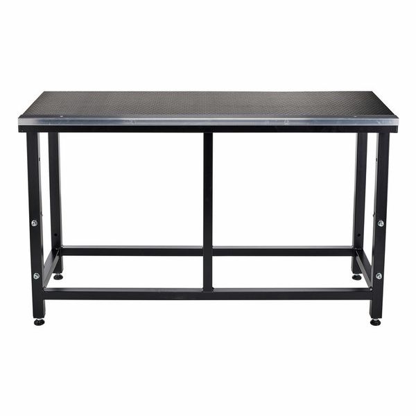 Stairville iX/Tour Stage Stair Ext. 60cm