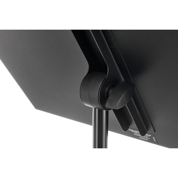 K&M 11924 Orchestra Transport Set