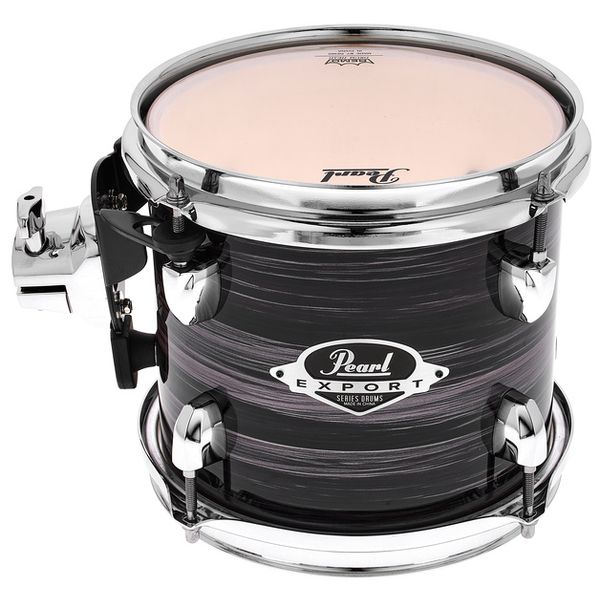 Pearl 08"x07" Export TT Add-On MAT