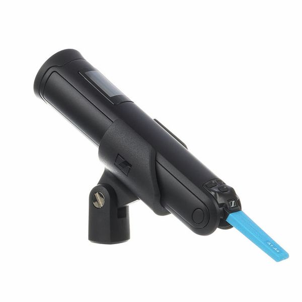 Sennheiser SKM 6000 BK-A1-A4