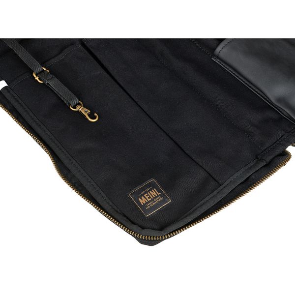 Meinl Canvas Coll. Stick Bag Black