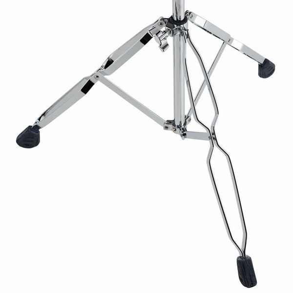 Gibraltar 4709 Lightweight Boom Stand