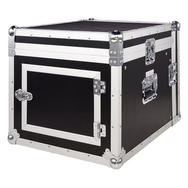 Flyht Pro L-Rack 6U/10U Profi SF