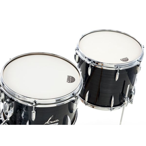 Sonor Vintage Series Three20 BK NM