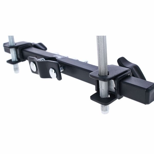 Pearl PPS-81 Multi Percussion Holder