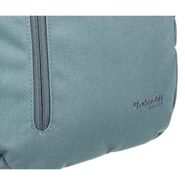 Thomann Backpack Drummer Travel